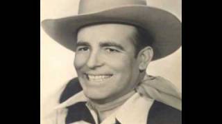 Bob Wills - Big Beaver chords