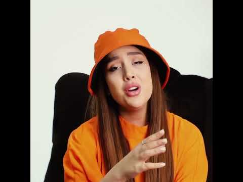 ساناز شدم تنح