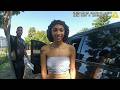 20-Year-Old Has No Idea Police Are About to Arrest Her for Robbery