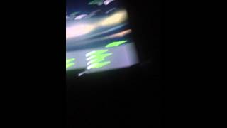 Xbox One Kinect Fail