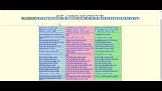 NECTA Form Four Results 2024 - 2025| Mwongozo Kamili screenshot 5