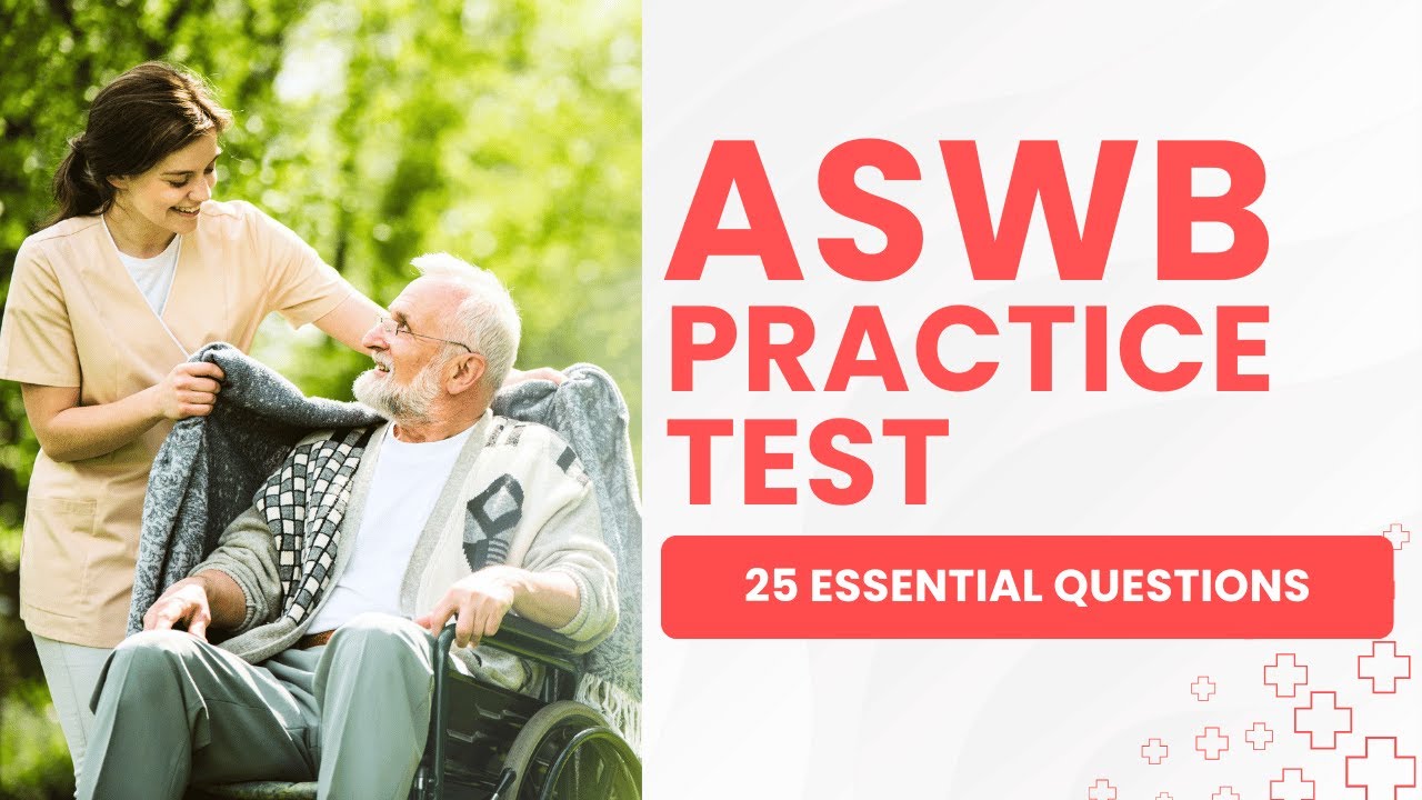 ASWB Medication Questions and Answers with Explanations Test Prep 25 ...