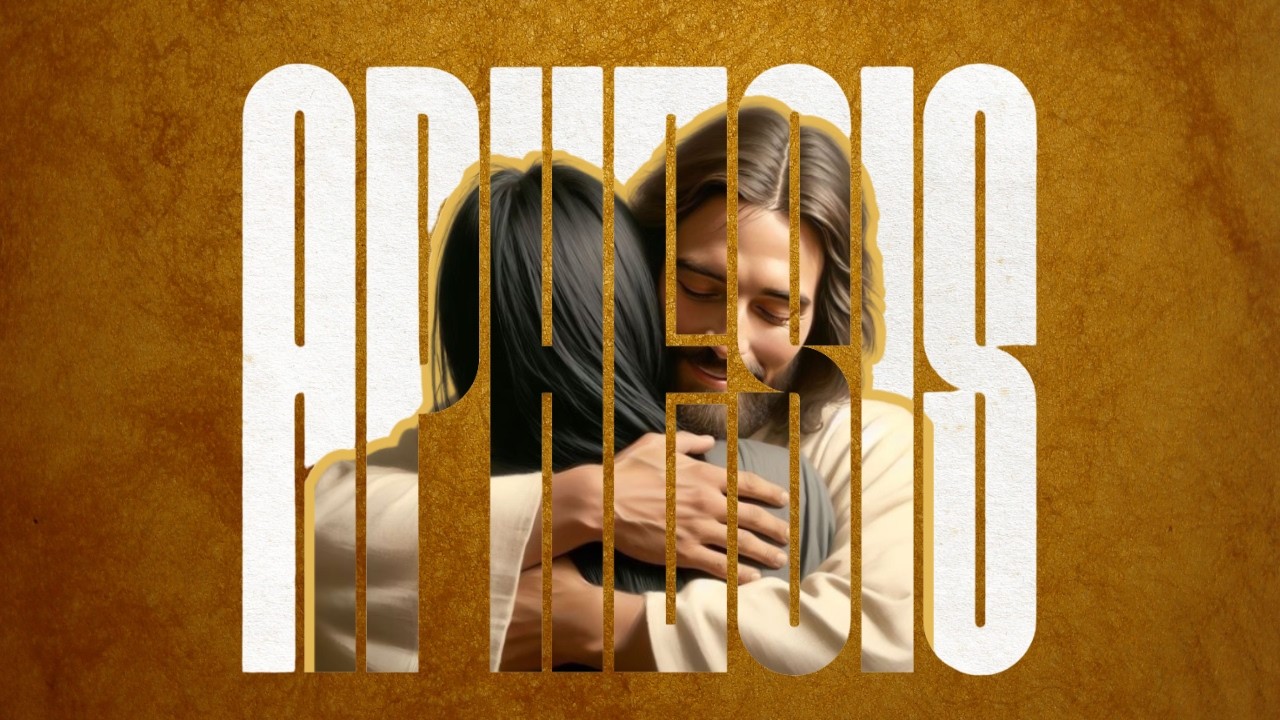 Basis of forgiveness (How forgiveness was Obtained)