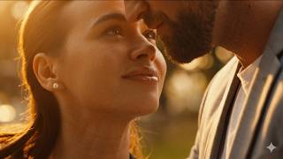 ADVOGADA DE SUCESSO É DESTRUÍDA MAS DESCOBRE UM GRANDE AMOR COM UM RIVAL | Romance Familia