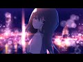 leafbreeze - loving you