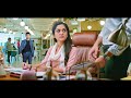 South Hindi Dubbed Action Romantic Movie Full HD 1080p | Sai Karthik, Ravi, Neha |  South Movie
