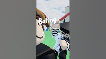 Rating My Subscribers Avatar PT10👈 #roblox