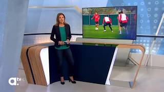 a.tv Aktuell – News &amp; Wetter aus Augsburg | 15.04.2026
