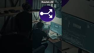 No pagues ChatGPT Plus sin ver esto 🛑 Abacus AI Review #shorts #ia #abacusai #programacion #chatgpt
