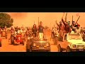 Chaklo Revolver Song By Babbu Maan Khedan Ge Jatt Khoon Di Holiya Chaklo Revolver Song By Babbu Maan Khedan Ge Jatt Khoon Di Holiya