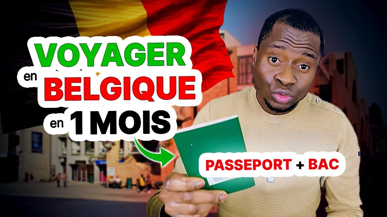 Si tu as passeport et Bac, regarde ça....