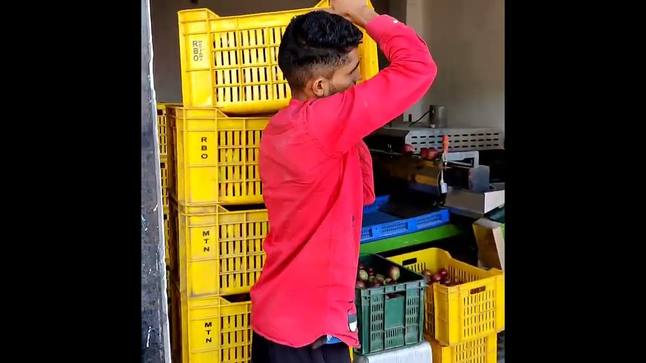 Ghanahatti - Matiana - Shimla 🧸