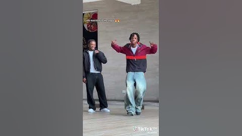 Smooth #amapianodancechallenge #dance #amapionodance #fypシ゚viral #foryoupage #shorts #olamight