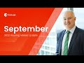 National Housing Market Update | September 2022 (Short)