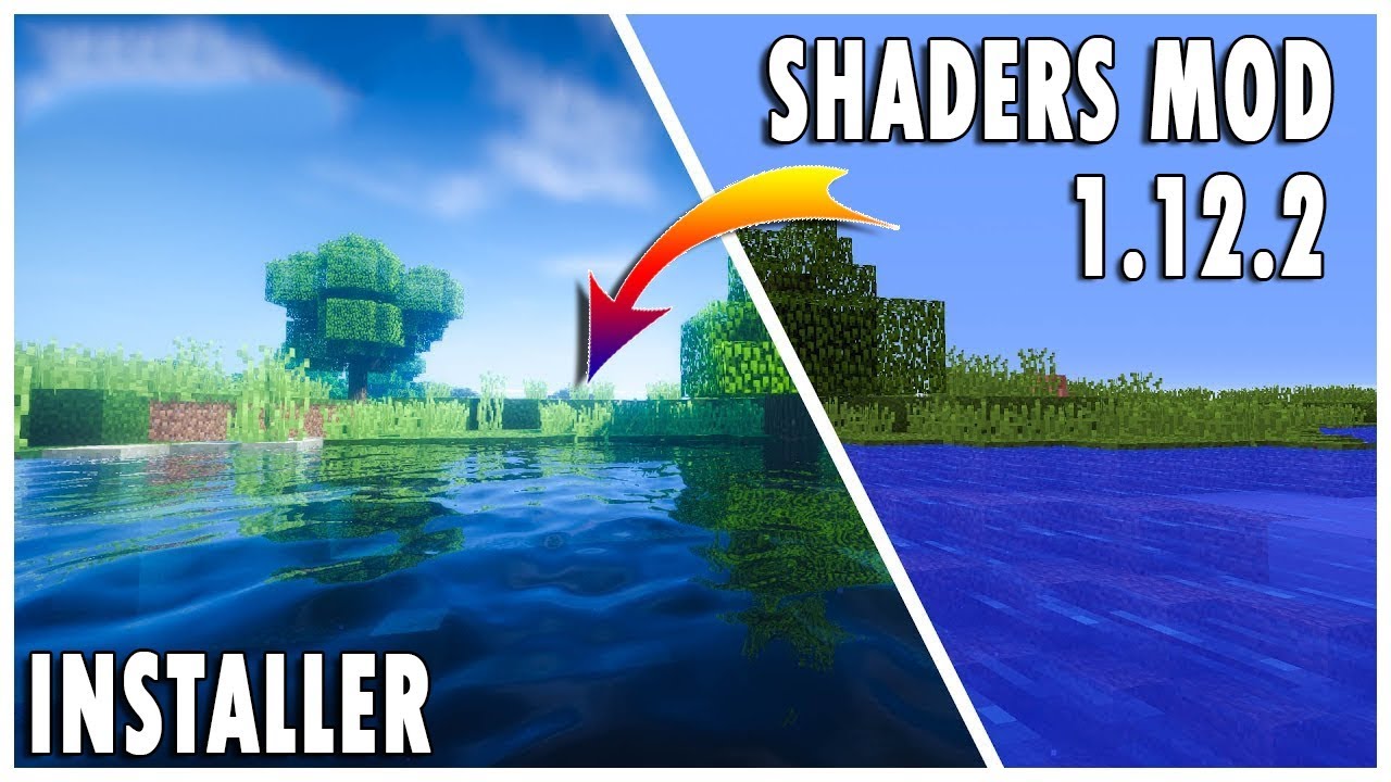 Better fps mod for minecraft 189 mac 2