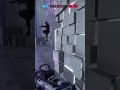 The Finals #viral #gaming #finalmoments #game #battlefield #gameplay #thefinalsgameplay #warzone