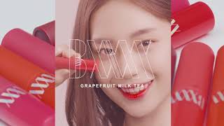 [2021 InterCHARM Korea 참가기업 알아보기] 아주화장품