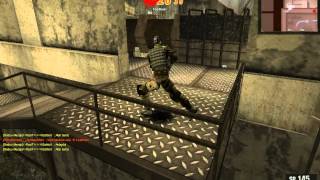 Imedcezir Adi Üzerinde Hacker Adam Sektirmiyo D