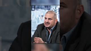 Mircea Ursu, despre „Câine”: „L-a bătut pe Cornel Dinicu, era în vogă”