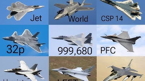 DDR World - Jet World CSP 14 999,680 32p PFC