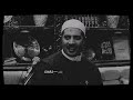 إن الله لا يخلق فاه وينساه أروع ما قال الشيخ جابر البغدادي عن الرزق