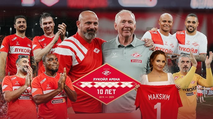 Порно күтіңіз