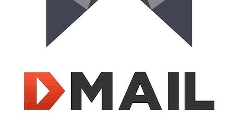 Dmail beginners guard