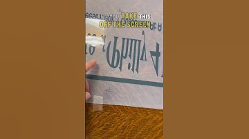 Screen Printing tips #customapparel #screenprinter #screenprintshop #printlife