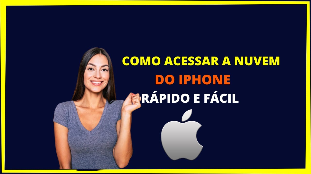 Como tirar um aplicativo da nuvem da App Store [Ocultar compra