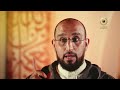 آثار التسليم للوحي أول رحمة قناة مكة آثار التسليم للوحي أول رحمة قناة مكة