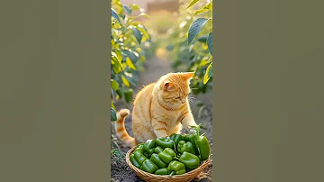 Nyau Nyau 
