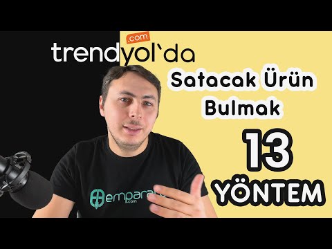 Video: Bir müşterinin bir perakende satış noktasından satın alabileceği ürünler arasındaki ilişkiyi bulmak için hangi algoritma kullanılır?