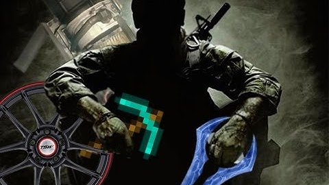 Halo 4 - 5 to 0 CTF Win in 3 Min