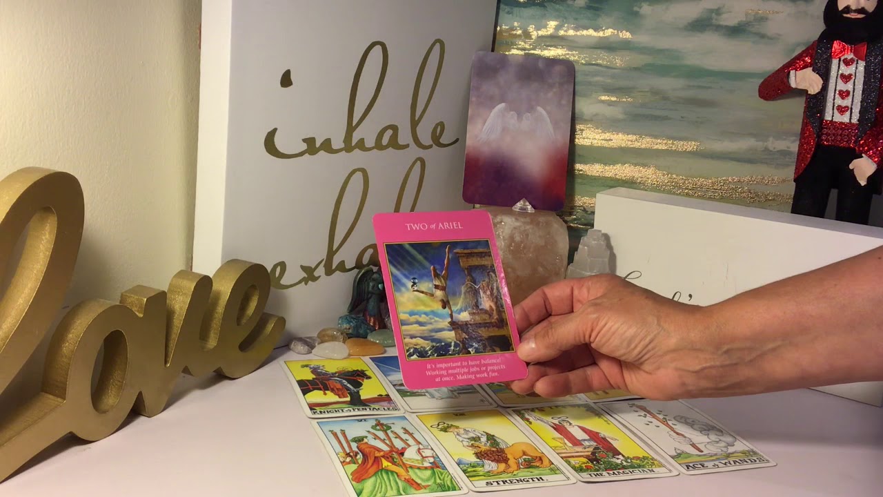 Virgo September 2019 22-28 Positive change! New idea into action=success & harmony. Blessings!