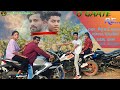 O  gate  re  full music   new santali modern album  2024  kisku rapaj flim production