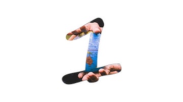 Unite the Divide - We Are One (Official Performance Video)