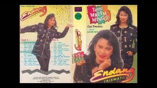 Endang Triswati - Tamu Malam Minggu  Composer - Toto Ario (1992)