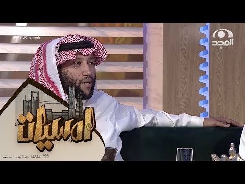 قصيدة عتاب قوية على الصديق أ علي بن عامر العامر