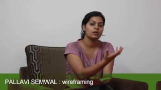 Product Management 101-Lecture 15- Product Manager Interview on Wireframing