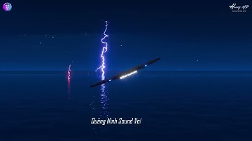 Quảng Ninh Sound Vol.1 - GLOW