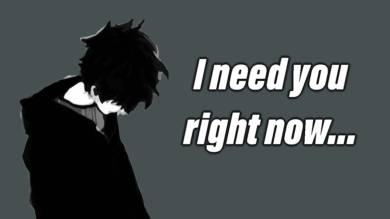 Asmr Boyfriend Can You Talk To Me Please ASMR Complaining Asmr Boyfriend Can You Talk To Me Please ASMR Complaining