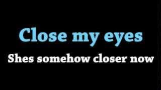 The Beach Boys - Good Vibrations (Lyrics)
