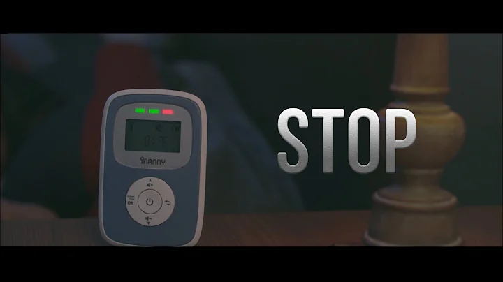 Stop - My Rode Reel 2018