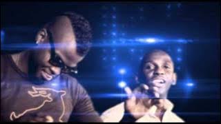 Bhana Shilolo by Black Motion Ft Zulu & DJ Tokzen, EXCL to Mmthi vol 6