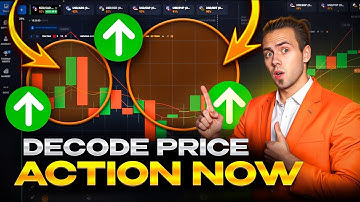 🔴 The Candlestick Basics You Need NOW | vortex indicator | indicator vortex