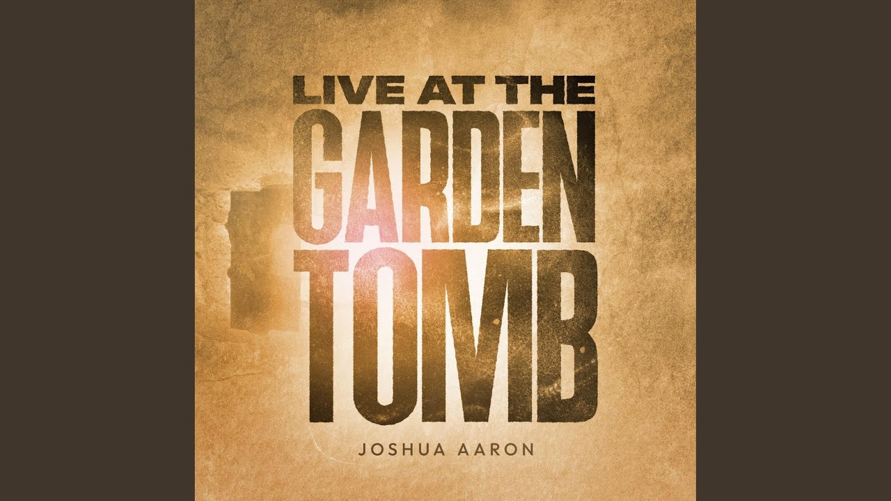 The Ballad of John the Beloved (Close to You) (Live)