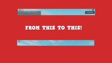 How To Remove Core Gui In Roblox Studio!