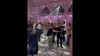 Arzu Xanım Popuri Toy