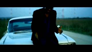 Low DeepT-Casablanca Official Video HD