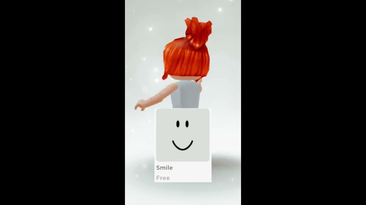 0 Robux Outfit Ideas Shorts